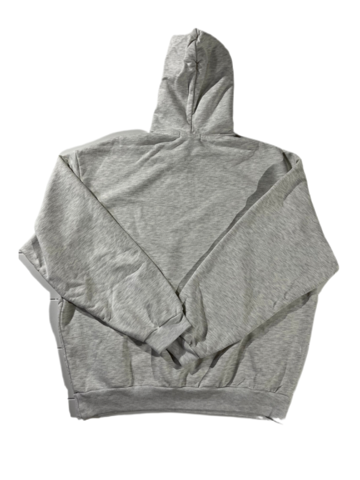 MADHAPPY French Hoodie