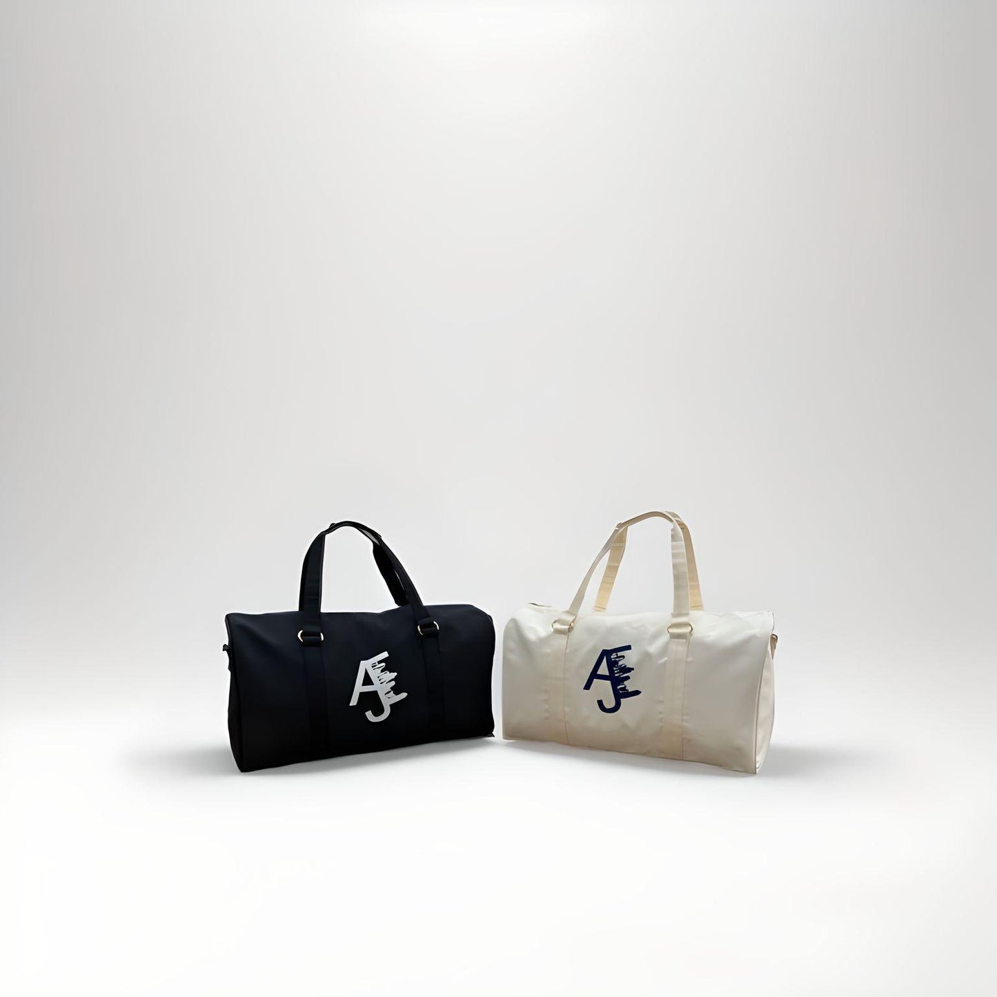 AJE Signature Duffle