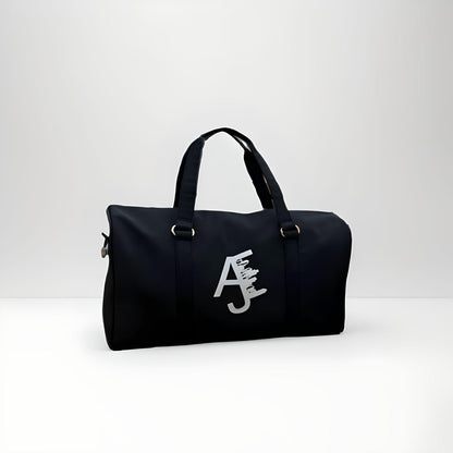 AJE Signature Duffle