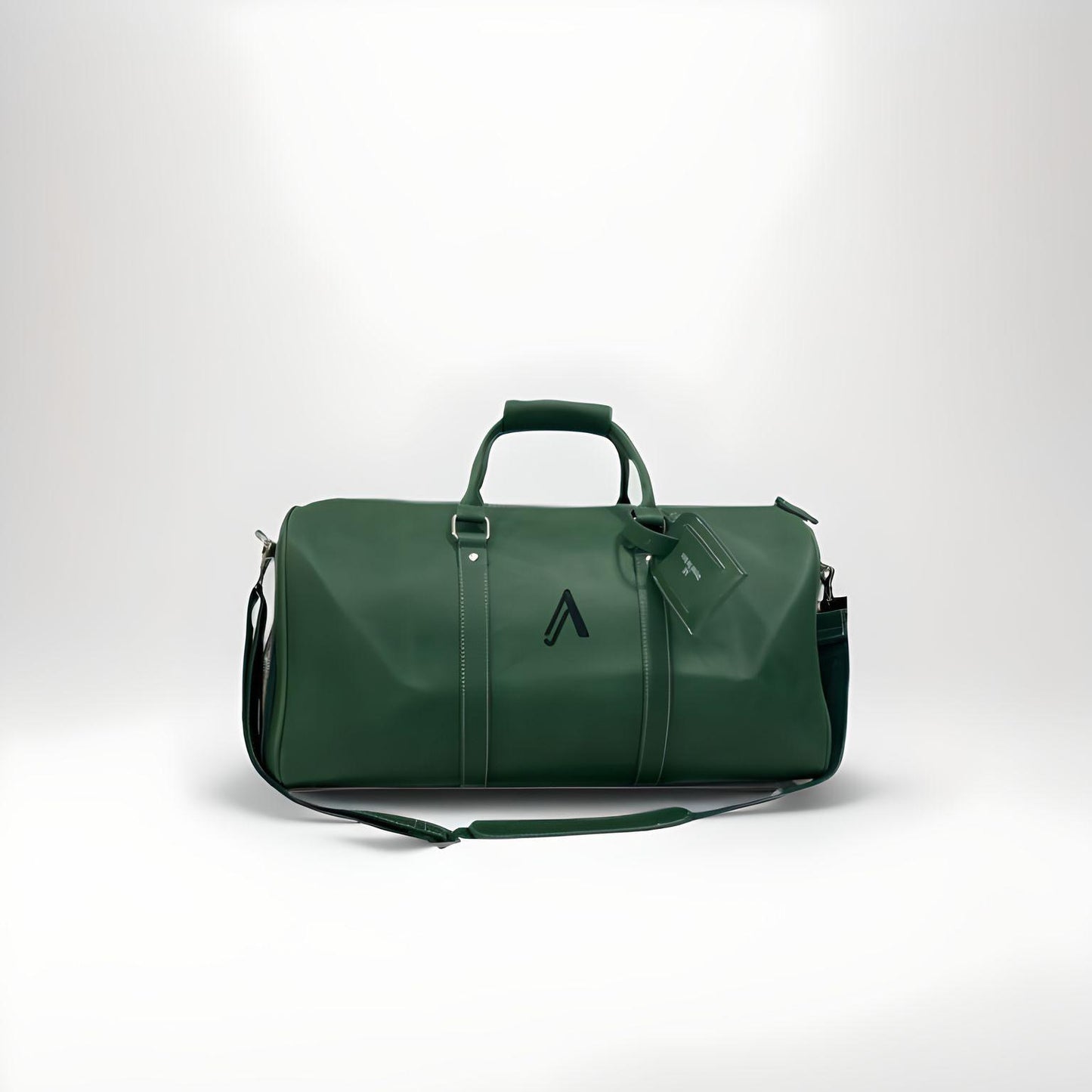 Lux Carryall