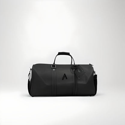 Lux Carryall