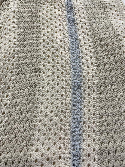 Kith Crochet Short